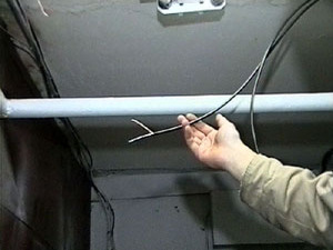 Сегодня интернет становится одним из главных средств…