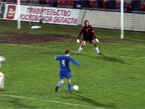 До Чемпионата Европы осталось 43 дня. Во вторник на…