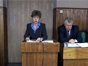 Социально-экономическое развитие Раменского района в…