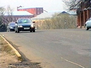 В январе вступил в силу закон об обязательном…