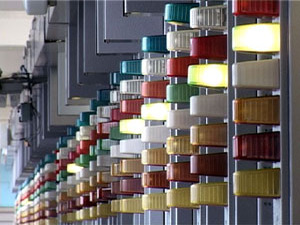 7 мая в стране отмечается праздник работников всех…