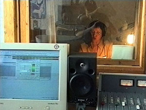 7 мая в нашей стране отмечают свой профессиональный…