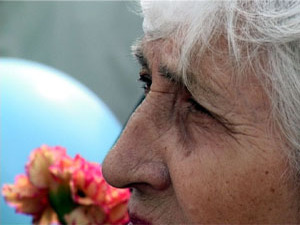 9 мая в городе Раменское на площади Победы прошел парад…