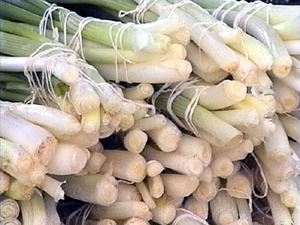 Врачи и диетологи советуют есть как можно больше свежих…