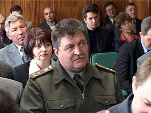 Воинская служба в рядах вооруженных сил по-прежнему не…