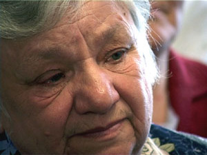 Традиционно каждый год 15 мая, когда отмечают Всемирный…