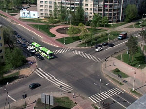 Блиц-опрос. Что послужило причиной для основания города…