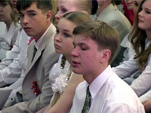 Сегодня глава Раменского района побывал на празднике…