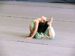 170 участников из 11 городов Московской области…