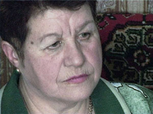 Литературно-музыкальный салон «Вдохновение» в городе…