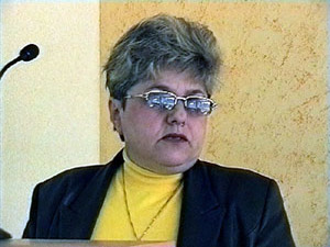 Сегодня в конференц-зале ЦРБ подводились итоги работы за…