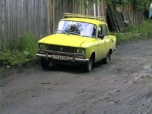 Весной в городе и районе начались масштабные работы по…