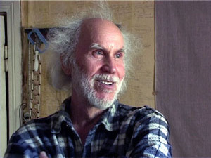 Создавая картины родной природы, художники учат нас…