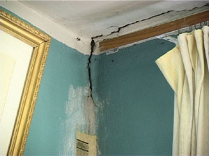 Раменской детской музыкальной школе №1 в этом году…