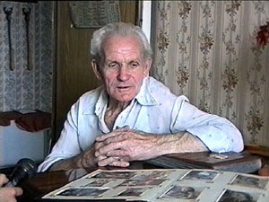 Раменскому району — 75 лет. Столько же лет исполняется в…