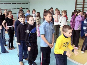 Ежегодно тысячи детей уезжают отдыхать в лагеря. Но что…