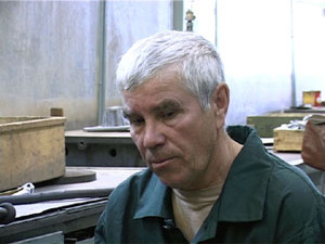 В сентябре этого года Раменскому приборостроительному…