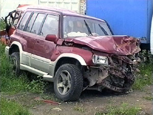 С наступлением лета в Раменском районе, как и в целом по…