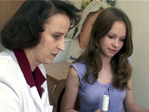 20 июня медицинские работники отмечали свой…