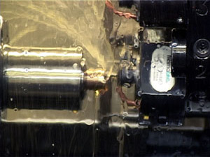 Раменский приборостроительный завод нуждается в молодых…