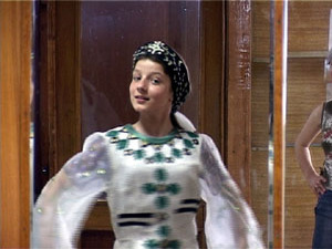 26 июня пройдёт карнавальное шествие по улицам города. В…