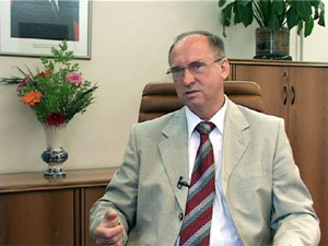 В субботу в парке и на площади Победы состоялись…