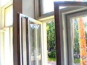 В летние каникулы по настоящему, пожалуй, отдыхают…