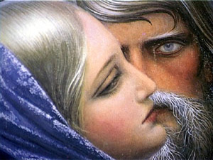 Сегодня, 8 июля, обычный рабочий день. Но мало кто знает…