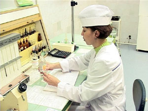 В Подмосковье в последнее время стало меньше аптек, где…