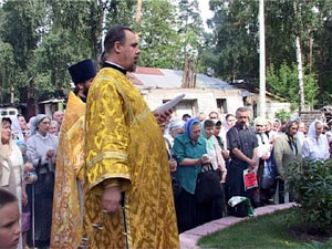 12 июня Православная церковь чтит память святых…