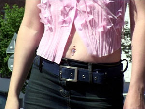 В средствах массовой информации иногда появляются…