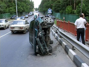 Сегодня к пяти часам вечера на территории Раменского…