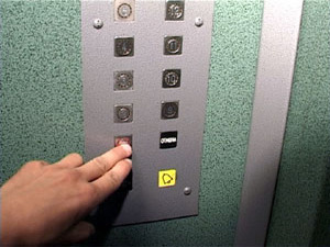 В Раменском районе 351 лифт. На сегодняшний день каждый…