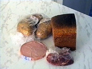 Сколько денег уходит в семье каждый месяц? Над этим…