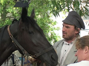 Уникальное в своём роде спортивное сооружение — Раменски…