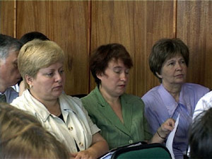 Вопросы о том, по какому пути будет развиваться…