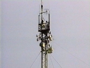 С пятницы 23 июля жители поселков Раос, Подмосковный…