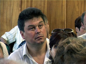 Сегодня состоялось заседание районной администрации…