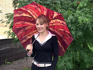 Ровно 65 назад на телеканале БиБиСи появился первый…