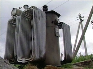 В последнее время компания «Мосэнерго» проводит плановые…