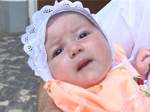 Дети — это наше счастье и наше будущее. С таким…