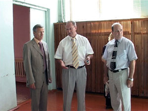 1 сентября начнется новый учебный год. Школьники вновь…