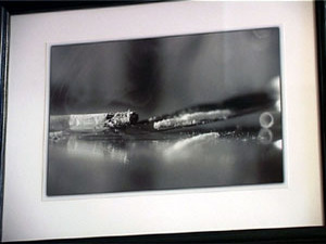 4 августа в центральной библиотеке проходила выставка…