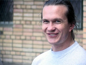 Народная мудрость гласит, что смех продлевает жизнь…