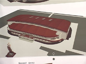 8 августа вся страна отмечала День строителя. На…