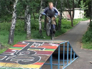 Роликовые коньки были изобретены бельгийцем Джозефом…