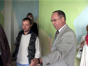 Городские и сельские школы Раменского района готовятся к…