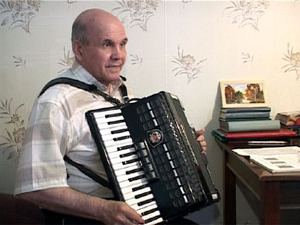 148 лет назад запатентован аккордеон. Название этого…