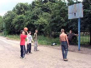 14 августа в России отмечается День физкультурника.По…