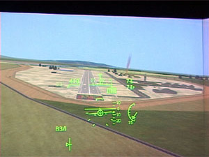 Прошедших выходных ожидали все любители авиации. В город…